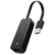TP-Link UE306 Сетевой адаптер USB 3.0 / Gigabit Ethernet