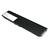 Батарея для HP DV5-2000 / DV6-3000 / DM4-3000 / G62 / G72 / Envy17  (593553-001 / 593562-001 / HSTNN-IB0W / HSTNN-IB0Y / WD548AA / MU06055XL / MU06) 47-55Wh 6cell