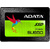 A-DATA SSD 512GB SU650 ASU650SS-512GT-R {SATA3.0}