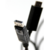 Telecom TA494 Кабель-переходник DisplayPort M <-> HDMI M 1.8m
