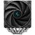 Вентилятор для процессора GamerStorm AK620 DIGITAL SE LGA1851 / 1700 / 1200 / 1151 / 1150 / 1155