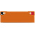 Exegate EX282955RUS Exegate EX282955RUS Аккумуляторная батарея ExeGate HR 6-12   (6V 12Ah),  клеммы F1