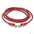 Патч-корд ACD-LPS6AZ-30C [ACD-LPS6AZ-30C] Cat6a SSTP 26AWG 4Pair,  CU,  LSZH,  Вишневый,  3м