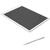 Xiaomi Mi LCD Writing Tablet 13.5"  (NEW) Планшет для рисования [BHR4245GL]