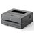 Принтер лазерный Deli P3100DN A4 Duplex