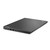 Ноутбук Lenovo E14 Gen6 U5-125H /  16Gb /  512Gb / Win11Home