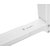 Кронштейн Holder MWS-2003 белый для СВЧ  (до 40kg)