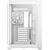 Корпус для ПК Deepcool CG530U 4F WH