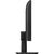 LCD PHILIPS 23.8" 24E1N1200A {IPS 1920x1080 100Hz 4ms 300cd D-Sub HDMI DisplayPort M / M}
