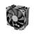 Кулер для процессора SE-214-XT BASIC 180W / PWM ID-COOLING