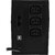 Powercom RPT-1000AP 600W 3*IEC320,  USB,  RJ-45