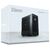 Платформа системного блока с ЦПУ Zotac ZBOX-ECM7307LH-BE,  Barebone,  NVIDIA RTX3070-LHR,  Intel i7-10700,  2x DDR4 SODIMM slots,  M2 SSD slot,  «2.5» SATAIII BAY,  WIFI,  BT,  2.5G LAN,  GLAN,  3x DP,  HDMI,  EU+UK PLUG  (Desktop Graphics)  (623486)»