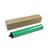 Барабан  (Япония) для XEROX Color C60 / 70 / 75 Press  (CET) Black,  354000 стр.,  CET101017