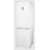 Холодильник Samsung RB33A3440WW / WT белый  (двухкамерный)