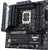 ASUS TUF GAMING B860M-PLUS,  LGA1851,  B860,  4*DDR5,  4*SATA,  3*M.2,  6*USB 3.2,  1*USB 2.0,  Type-C,  1*PCIx16,  1*PCIx4,  DP+HDMI,  mATX; 90MB1JW0-M0EAY0