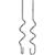 Миксер M460CDC 735651 GORENJE
