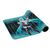 Коврик ASUS NC19 TUF GAMING P1 HATSUNE MIKU EDITION
