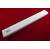 Ракель  (Wiper Blade) Kyocera-Mita FS-2100D / 2100DN / 4100DN / 4200DN / 4300DN,  M3040dn / M3540dn / 3550idn / M3560idn  (DK-3100 / DK-3130)  (ELP,  Китай)