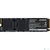Накопитель SSD Digma PCI-E x4 256Gb DGSM3256GS33T Mega S3 M.2 2280