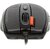 A4 Tech F5 black V-Track Gaming USB