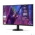 МОНИТОР 27" AOC 27B30H3 Black  (IPS,  1920x1080,  120Hz,  1 ms,  178° / 178°,  300 cd / m,  1500:1,  +HDMI 1.4  (AC ext))