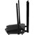Tenda AC6 Интеллектуальный Двухдиапазонный Гигабитный WiFi маршрутизатор  (1200 Мб / с)