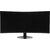 Монитор Xiaomi 34" G34WQi 2026 черный VA LED 21:9 HDMI матовая 3500:1 400cd 178гр / 178гр 3440x1440 180Hz DP 2K 6.5кг