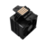 Cooler ID-Cooling FROZN A400 BLACK