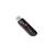 Флеш накопитель 128GB SanDisk CZ600 Cruzer,  USB 3.0