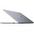 Ноутбук Huawei MateBook D 14 MDG-X MendelG-W5611D Core i5 13420H 16Gb SSD1Tb Intel UHD Graphics 14" IPS FHD  (1920x1200) без ОС grey space WiFi BT Cam  (53014MUB)