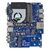MARS / 1235U / 3L / L6 Intel Core i5-1235U,  2xSO-DIMM DDR4, max 64GB,  no SSD,  wifi, bt