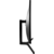 Монитор IRBIS SMARTVIEW 27" LED Monitor 2560x1440,  16:9,  IPS,  300 cd / m2,  1000:1,  3ms,  178° / 178°,  HDMI,  DP,  USBх2,  USB-C (65W),  Audio output,  Pjack,  75Hz,  Height,  Tilt,  Swiv,  Pivot,  Speakers,  внешн. бп,  Black