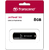 Флеш Диск Transcend 8192Mb JETFLASH 350