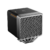 Кулер для процессора Ocypus Delta A62 EX BK Digital,  2x120mm ARGB FAN,  Top Display Panel,  6 HEAT PIPES,  4-PIN PWM,  600-1800 RPM,  31DBA,  HYDRO BEARING,  LGA115X / 1200 / 1700 / 18XX,  AM4 / AM5