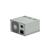 Блок питания для сервера 500W FSP500-70ACB FSP