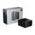 Блок питания Ocypus Delta P850,  850W,  APFC,  80+ Bronze,  ATX 3.1,  120mm Fan  (P850-BF)