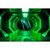 Мышь Razer Viper V3 HyperSpeed,  игровая,  оптическая,  беспроводная,  USB,  черный