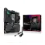 Материнская плата /  ROG STRIX B860-F GAMING WIFI