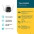 TP-Link Tapo C325WB Умная уличная камера