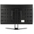 Монитор Lightcom 27" V-Max ПЦВТ.852859.300 черный TFT 4ms 16:9 HDMI M / M Cam матовая HAS 1000:1 300cd 178гр / 178гр 1920x1080 75Hz VGA DP FHD USB 9.2кг  (RUS)