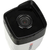 IP камера 2MP BULLET DS-I200 (E) (2.8MM) HIWATCH