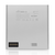 UBIQUITI UniFi Cloud Key Gen2 Plus SSD  (UCK-G2-SSD) контроллер для сети UniFi