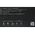 Блок питания для ноутбука HP Compaq 6710b NX6320 Pavilion dm4 dv6 dv7 dv8 8710p 8710w nw9440  (18.5V 6.5A 120W) TopON