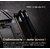 Память DDR5 2x16GB 6000MHz Patriot VEU532G6028K Viper Elite 5 Ultra RTL PC5-48000 CL28 DIMM 288-pin 1.4В kit single rank Ret