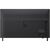 Телевизор UHD 50" 4K 50UA75009LA.ARUG LG