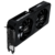 Видеокарта Palit RTX5060Ti INFINITY 3 16GB GDDR7 128bit 3xDP HDMI 3FAN RTL