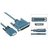 STACK-T1-3M= Кабель 3M Type 1 Stacking Cable