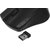 Oklick 485MW черный оптическая  (1200dpi) беспроводная USB  (3but)