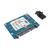 Жесткий диск 8Gb SSD HP CLJ CP5525 / M750  (CE707-67915 / CE707-67901)