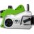 Цепная пила GCS1840 GREENWORKS